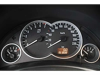 Opel - corsa - 1.2-16v njoy - car - afbeelding 9 van  22