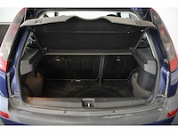 Opel - corsa - 1.2-16v njoy - car - afbeelding 11 van  22