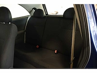Opel - corsa - 1.2-16v njoy - car - afbeelding 13 van  22