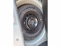 Opel - corsa - 1.2-16v rhythm -2005 - 80pk - afbeelding 5 van  22