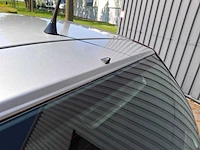 Opel - corsa - 1.2-16v rhythm -2005 - 80pk - afbeelding 11 van  22