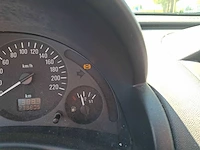 Opel - corsa - 1.2-16v rhythm -2005 - 80pk - afbeelding 13 van  22
