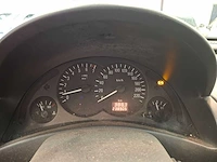 Opel - corsa - 1.2-16v rhythm -2005 - 80pk - afbeelding 19 van  22