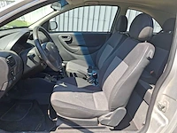 Opel - corsa - 1.2-16v rhythm -2005 - 80pk - afbeelding 20 van  22