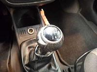 Opel - corsa - 1.2-16v rhythm -2005 - 80pk - afbeelding 22 van  22
