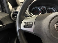 Opel - corsa - 1.2-16v rhythm t-354-nj - afbeelding 3 van  20