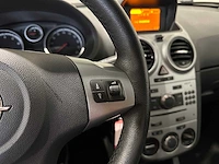 Opel - corsa - 1.2-16v rhythm t-354-nj - afbeelding 4 van  20