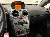 Opel - corsa - 1.2-16v rhythm t-354-nj - afbeelding 5 van  20