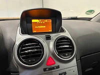 Opel - corsa - 1.2-16v rhythm t-354-nj - afbeelding 6 van  20