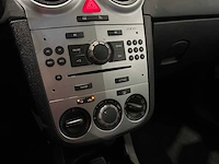 Opel - corsa - 1.2-16v rhythm t-354-nj - afbeelding 7 van  20