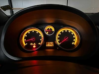 Opel - corsa - 1.2-16v rhythm t-354-nj - afbeelding 8 van  20