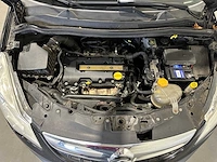 Opel - corsa - 1.2-16v rhythm t-354-nj - afbeelding 9 van  20