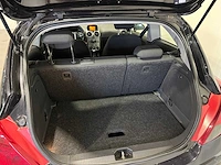Opel - corsa - 1.2-16v rhythm t-354-nj - afbeelding 10 van  20