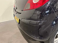 Opel - corsa - 1.2-16v rhythm t-354-nj - afbeelding 11 van  20