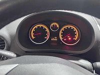 Opel - corsa - 1.2 ecof. an.ed. lpg - 33-zfd-6 - afbeelding 3 van  19