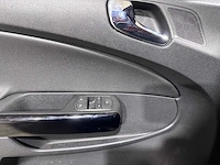 Opel - corsa - 1.2 ecof. an.ed. lpg - 33-zfd-6 - afbeelding 4 van  19