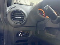 Opel - corsa - 1.2 ecof. an.ed. lpg - 33-zfd-6 - afbeelding 5 van  19