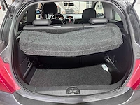 Opel - corsa - 1.2 ecof. an.ed. lpg - 33-zfd-6 - afbeelding 8 van  19