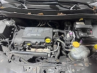Opel - corsa - 1.2 ecof. an.ed. lpg - 33-zfd-6 - afbeelding 10 van  19