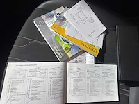 Opel - corsa - 1.2 ecof. an.ed. lpg - 33-zfd-6 - afbeelding 11 van  19