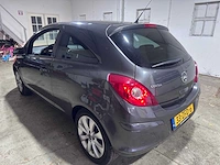 Opel - corsa - 1.2 ecof. an.ed. lpg - 33-zfd-6 - afbeelding 13 van  19