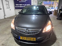 Opel - corsa - 1.2 ecof. an.ed. lpg - 33-zfd-6 - afbeelding 18 van  19