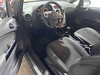Opel - corsa - 1.2 ecof. an.ed. lpg - 33-zfd-6 - afbeelding 19 van  19