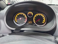 Opel - corsa - 1.2 ecof. bns.ed.lpg - 21-xjh-2 - afbeelding 3 van  21