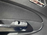 Opel - corsa - 1.2 ecof. bns.ed.lpg - 21-xjh-2 - afbeelding 4 van  21