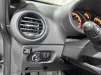 Opel - corsa - 1.2 ecof. bns.ed.lpg - 21-xjh-2 - afbeelding 5 van  21