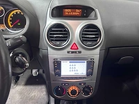 Opel - corsa - 1.2 ecof. bns.ed.lpg - 21-xjh-2 - afbeelding 6 van  21