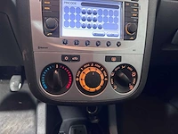 Opel - corsa - 1.2 ecof. bns.ed.lpg - 21-xjh-2 - afbeelding 7 van  21