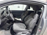 Opel - corsa - 1.2 ecof. bns.ed.lpg - 21-xjh-2 - afbeelding 8 van  21