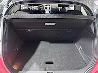 Opel - corsa - 1.2 ecof. bns.ed.lpg - 21-xjh-2 - afbeelding 9 van  21