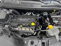 Opel - corsa - 1.2 ecof. bns.ed.lpg - 21-xjh-2 - afbeelding 13 van  21