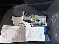 Opel - corsa - 1.2 ecof. bns.ed.lpg - 21-xjh-2 - afbeelding 14 van  21