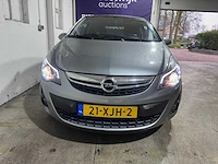 Opel - corsa - 1.2 ecof. bns.ed.lpg - 21-xjh-2 - afbeelding 20 van  21