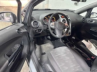 Opel - corsa - 1.2 ecof. bns.ed.lpg - 21-xjh-2 - afbeelding 21 van  21