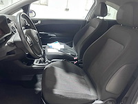 Opel - corsa - 1.2 ecof. cl.ed. lpg - 76-svl-8 - afbeelding 6 van  18