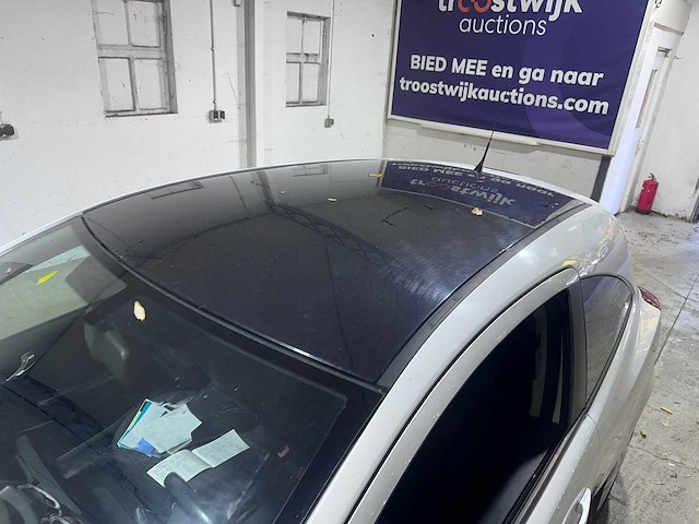 Opel - corsa - 1.2 ecof. cl.ed. lpg - 76-svl-8 - afbeelding 8 van  18