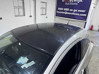 Opel - corsa - 1.2 ecof. cl.ed. lpg - 76-svl-8 - afbeelding 8 van  18