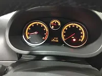 Opel - corsa - 1.2 ecof. des ed lpg - 5-tnn-92 - afbeelding 3 van  20