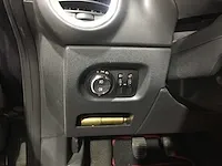 Opel - corsa - 1.2 ecof. des ed lpg - 5-tnn-92 - afbeelding 5 van  20