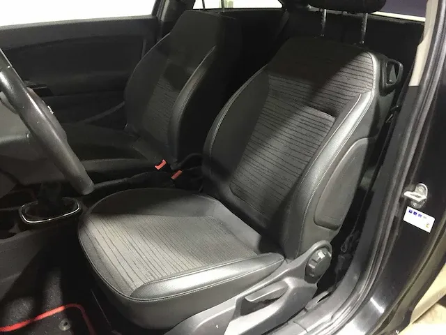 Opel - corsa - 1.2 ecof. des ed lpg - 5-tnn-92 - afbeelding 8 van  20