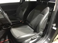Opel - corsa - 1.2 ecof. des ed lpg - 5-tnn-92 - afbeelding 8 van  20