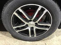Opel - corsa - 1.2 ecof. des ed lpg - 5-tnn-92 - afbeelding 10 van  20