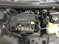 Opel - corsa - 1.2 ecof. des ed lpg - 5-tnn-92 - afbeelding 11 van  20
