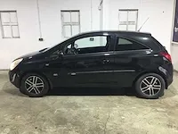 Opel - corsa - 1.2 ecof. des ed lpg - 5-tnn-92 - afbeelding 12 van  20