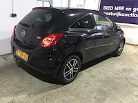 Opel - corsa - 1.2 ecof. des ed lpg - 5-tnn-92 - afbeelding 16 van  20