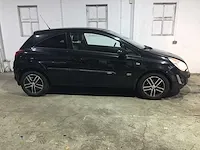 Opel - corsa - 1.2 ecof. des ed lpg - 5-tnn-92 - afbeelding 17 van  20